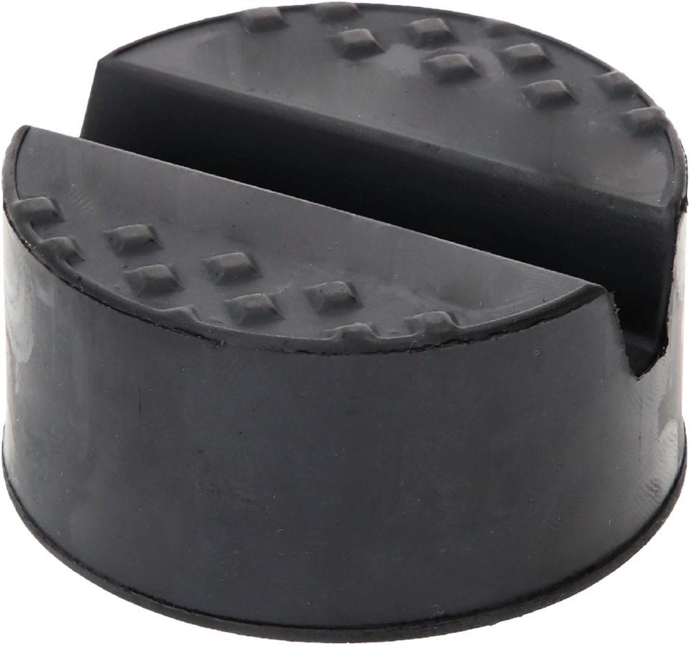 Produktbild KS Tools Gummiauflage 02 Universal für Rangierheber Schweller bild 1