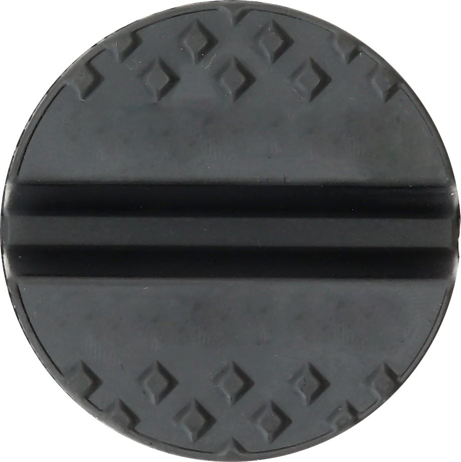 Produktbild KS Tools Gummiauflage 02 Universal für Rangierheber Schweller bild 2