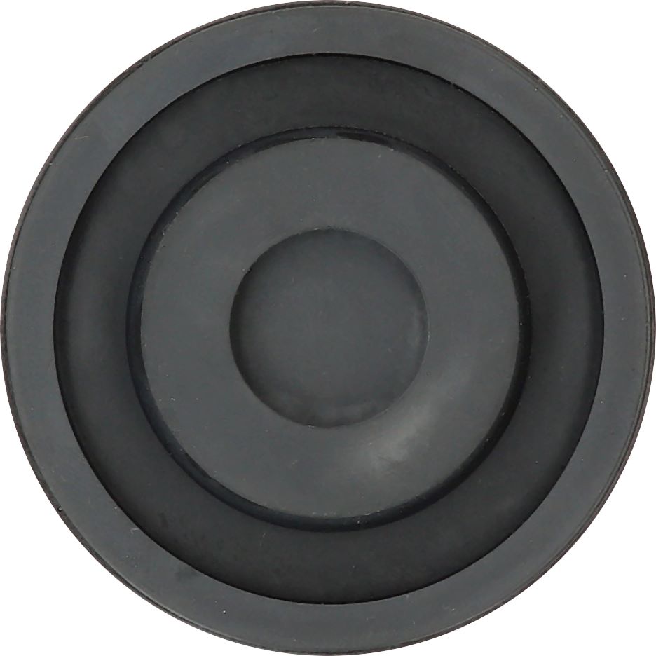 Produktbild KS Tools Gummiauflage 02 Universal für Rangierheber Schweller bild 3