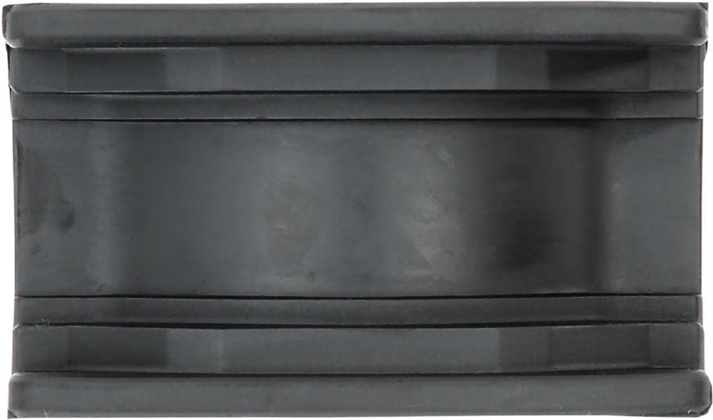 Produktbild KS Tools KFZ Gummiauflage 35 für Unterstellböcke bild 3