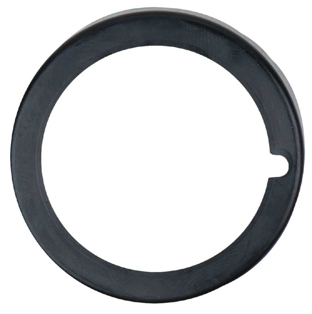 Produktbild KS Tools Gummibuchse