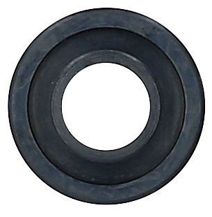 Produktbild KS Tools Gummidichtung für Druckluft Wartungseinheit 1/2 1/4 3/8