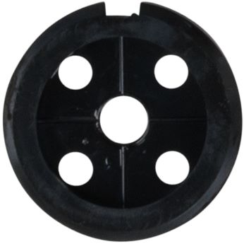 Produktbild KS Tools Gummikissen