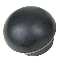 Produktbild KS Tools Gummikugel Durchmesser 67 mm