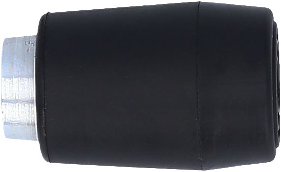 Produktbild KS Tools Gummipuffer mit Gewinde