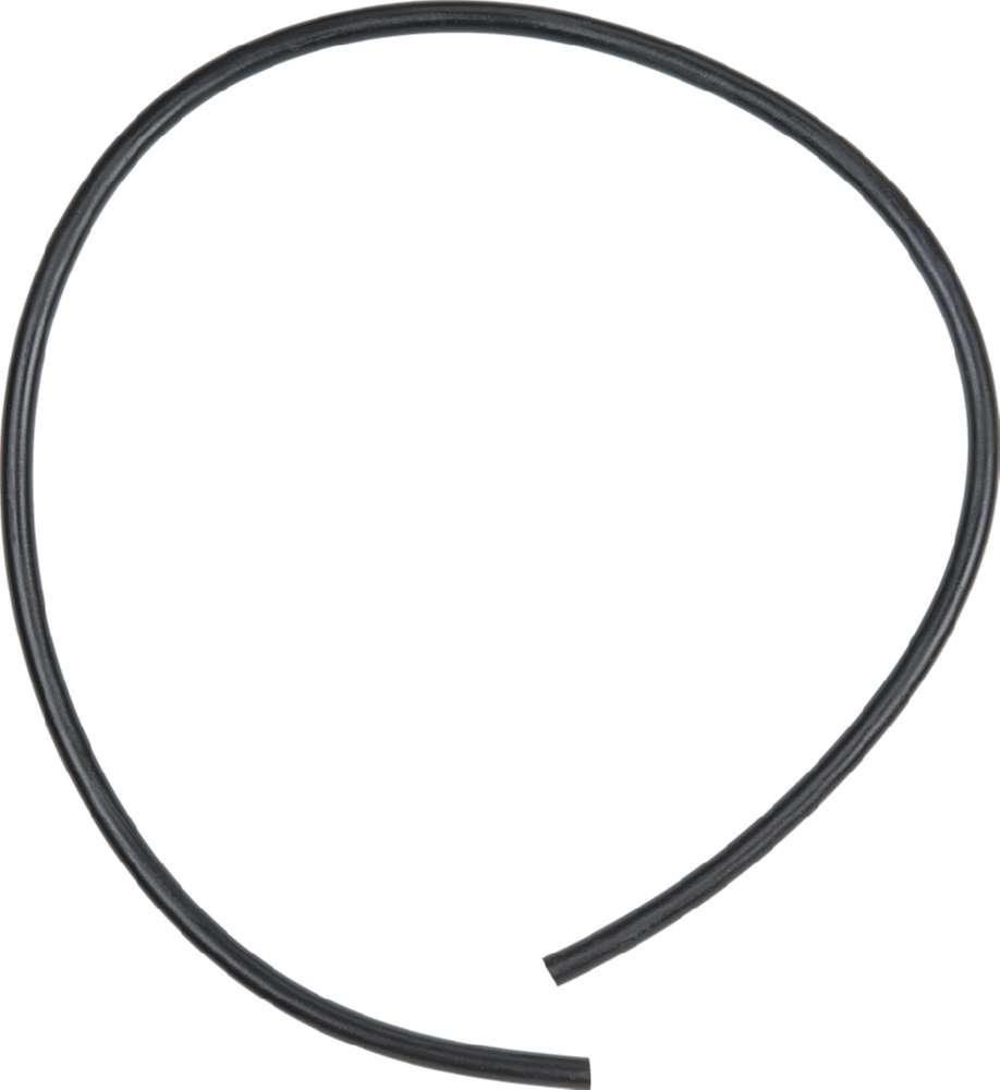 Produktbild KS Tools Gummischlauch 8 x 5 x 750 mm