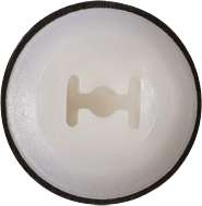 Produktbild KS Tools Gummischrauben Verbindung für Honda 50er Pack Länge 10,0 mm bild 2