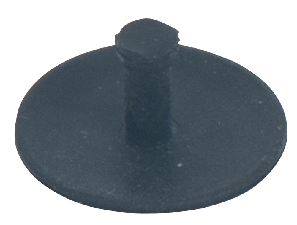 Produktbild KS Tools Gummistöpsel