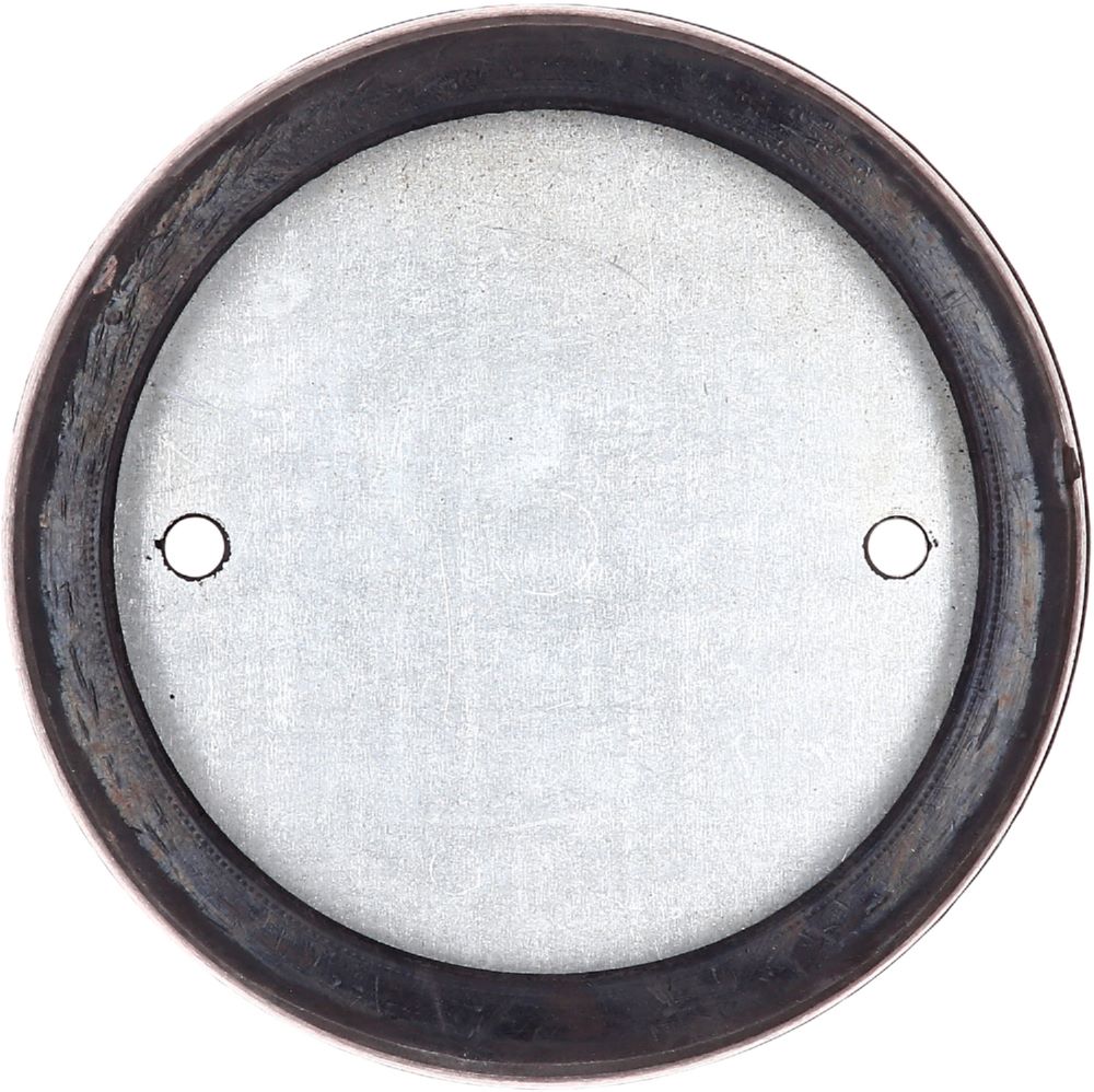 Produktbild KS Tools Gummiteller 27 für Nussbaum AMI Slift Hebebühnen 127 mm bild 3