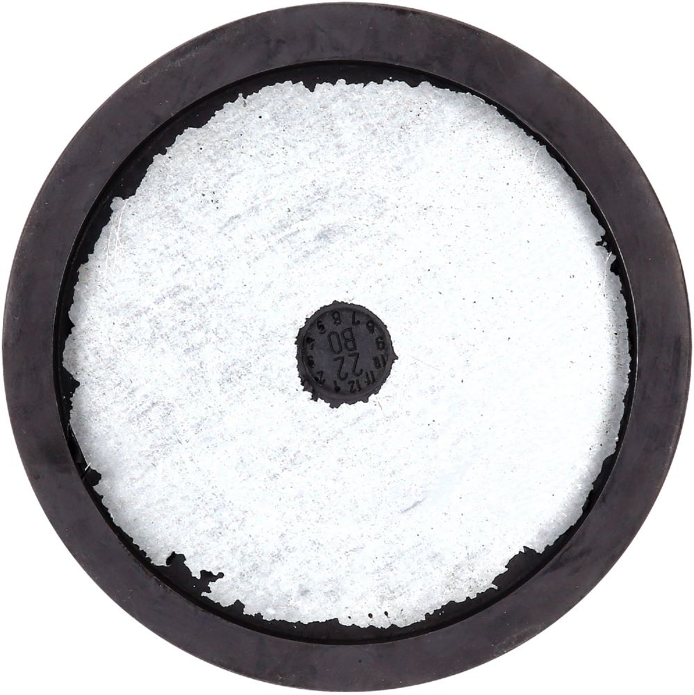 Produktbild KS Tools Gummiteller 34 für Hebebühnen Ravaglioli Werther 123 mm bild 3