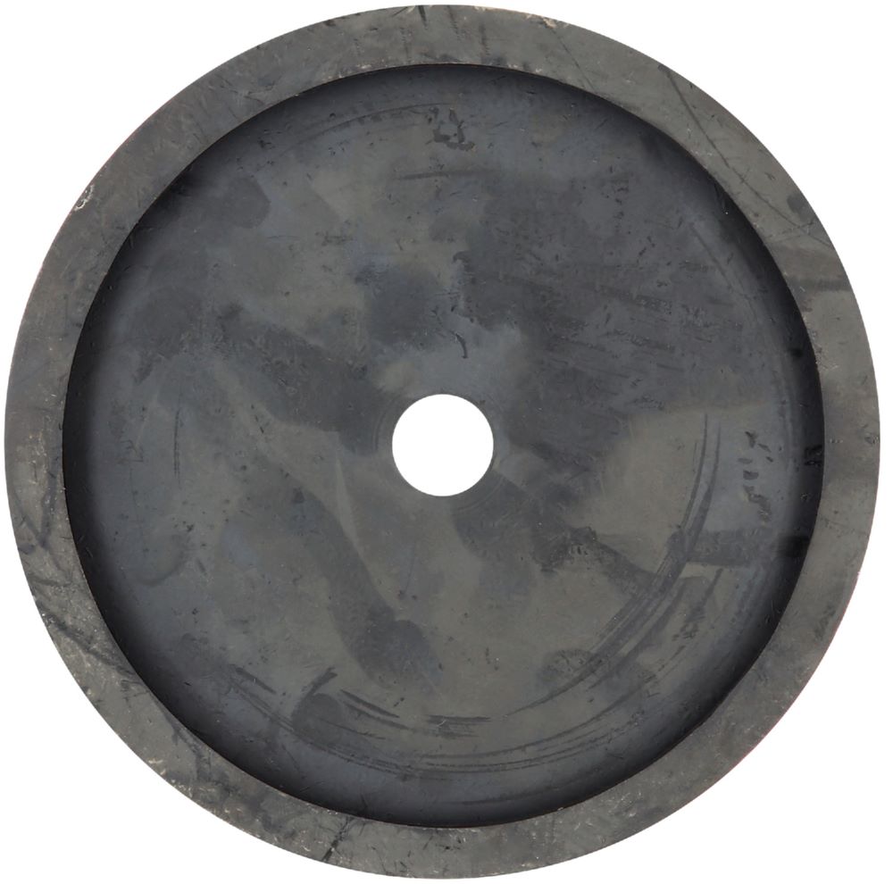 Produktbild KS Tools Gummiteller 29 für Romeico HTC ETG Koni Intertech Hebebühnen 160 mm bild 3