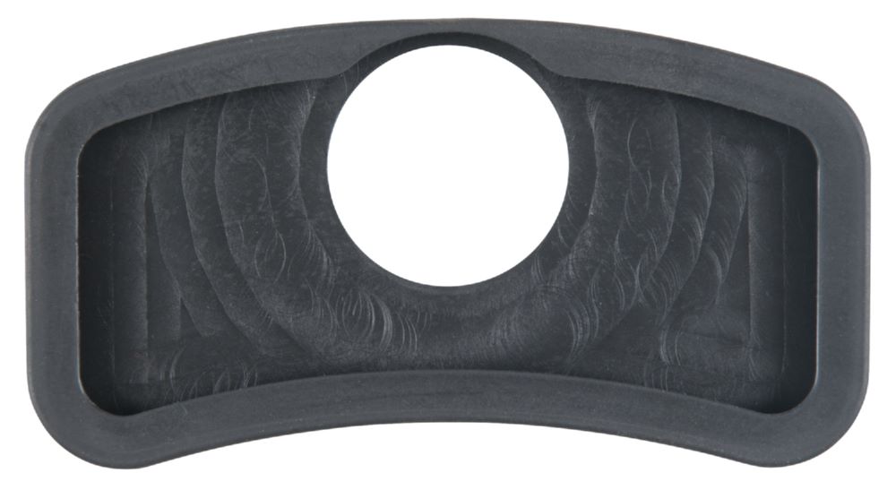 Produktbild KS Tools Gummiummantelung