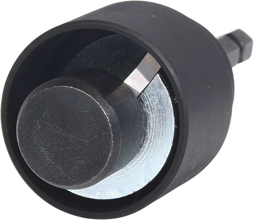 Produktbild KS Tools Hahnverlängerungsfräser 6 kant Aufnahme Durchmesser 36mm bild 2