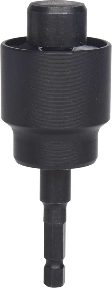 Produktbild KS Tools Hahnverlängerungsfräser 6 kant Aufnahme Durchmesser 36mm bild 11