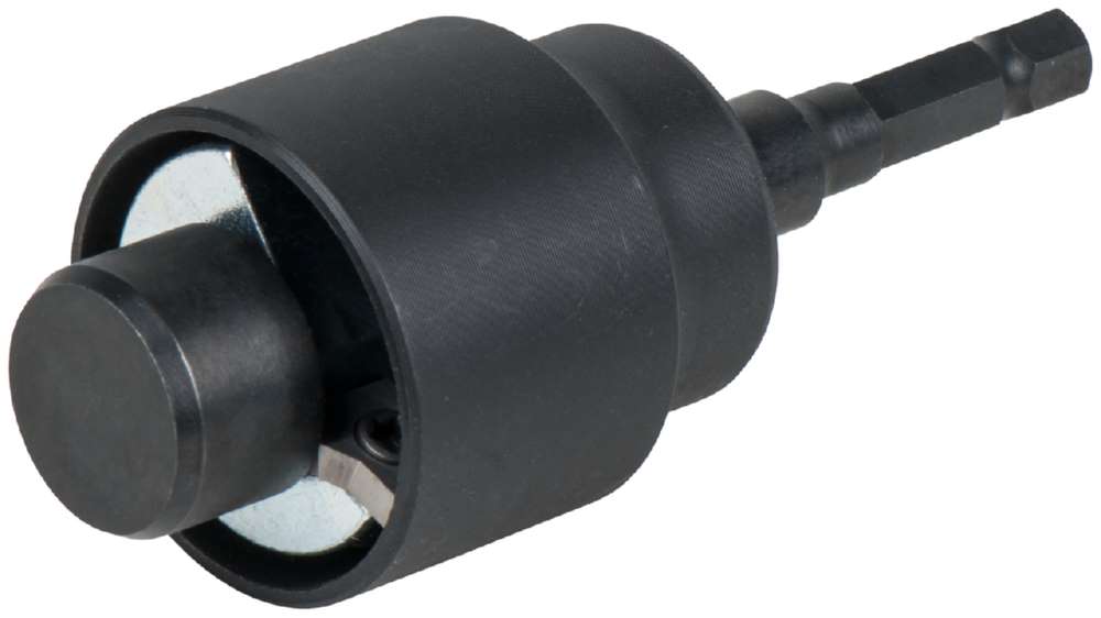 Produktbild KS Tools Hahnverlängerungsfräser 6 kant Aufnahme Durchmesser 36mm bild 13