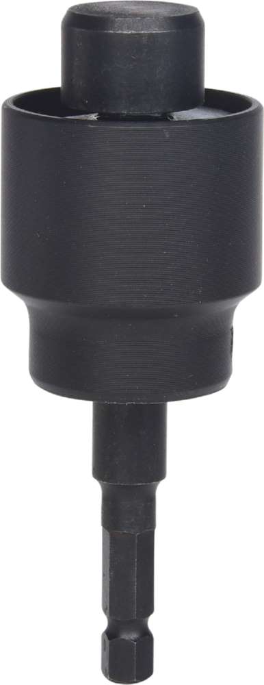 Produktbild KS Tools Hahnverlängerungsfräser 6 kant Aufnahme Durchmesser 36mm bild 6