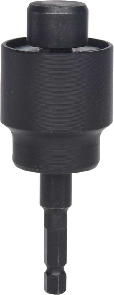 Produktbild KS Tools Hahnverlängerungsfräser 6 kant Aufnahme Durchmesser 36mm bild 9