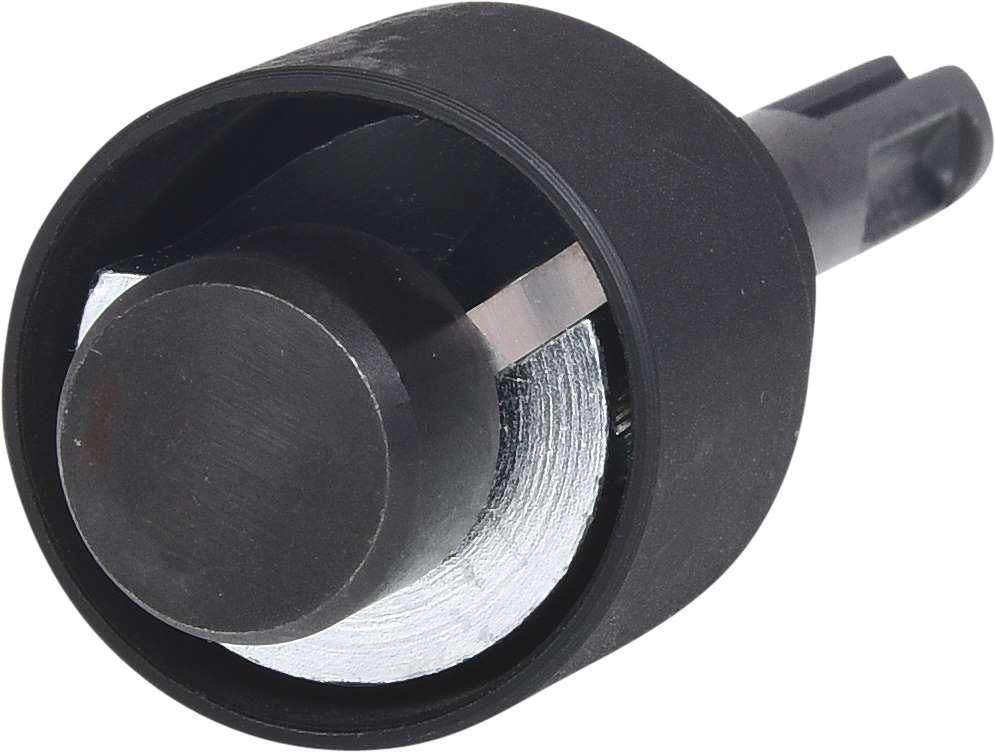 Produktbild KS Tools Hahnverlängerungsfräser SDS Aufnahme Durchmesser 36mm bild 2