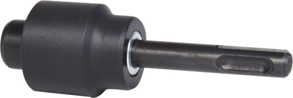 Produktbild KS Tools Hahnverlängerungsfräser SDS Aufnahme Durchmesser 36mm bild 3