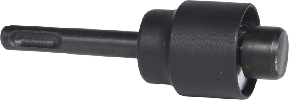 Produktbild KS Tools Hahnverlängerungsfräser SDS Aufnahme Durchmesser 36mm bild 4