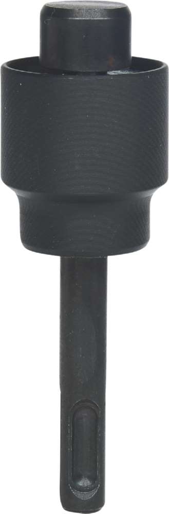 Produktbild KS Tools Hahnverlängerungsfräser SDS Aufnahme Durchmesser 36mm bild 7