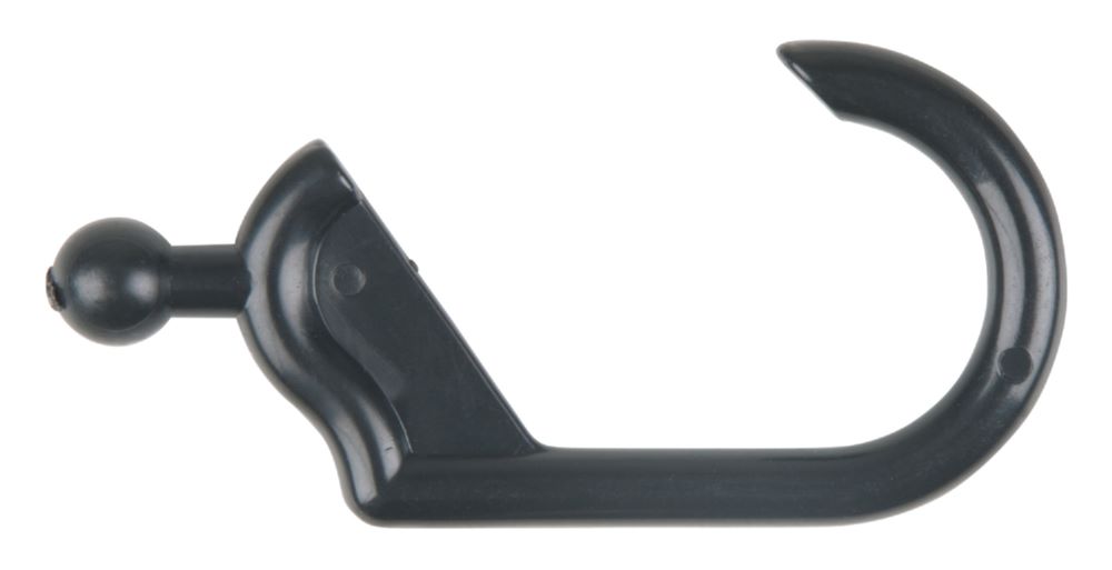 Produktbild KS Tools Haken Gewicht 2 g