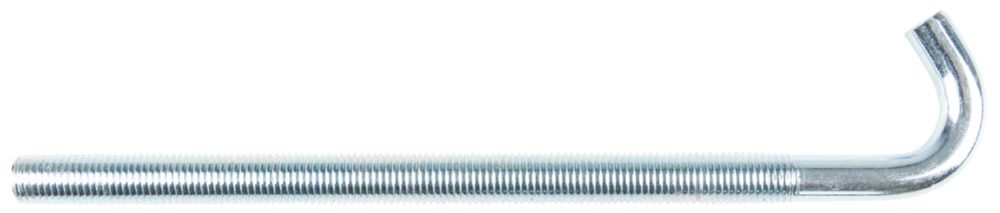 Produktbild KS-Tools Haken Gewicht 410 g