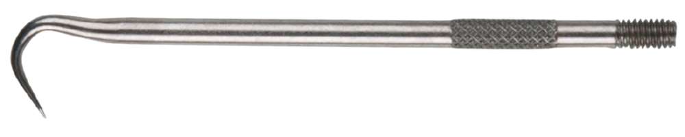 Produktbild KS Tools Haken Aufsatz 120 Grad 75 mm zu Grundgerät Hakenwerkzeug