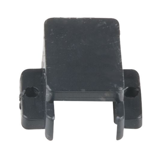 Produktbild KS Tools Hakenbefestigung