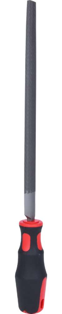 Produktbild KS Tools Halbrund Feile Form E 250mm Hieb 2 bild 3