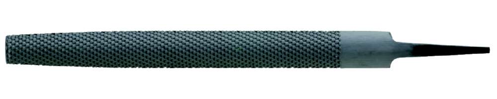 Produktbild KS Tools Feilenblatt halbrund Form E 250 mm Hieb 2