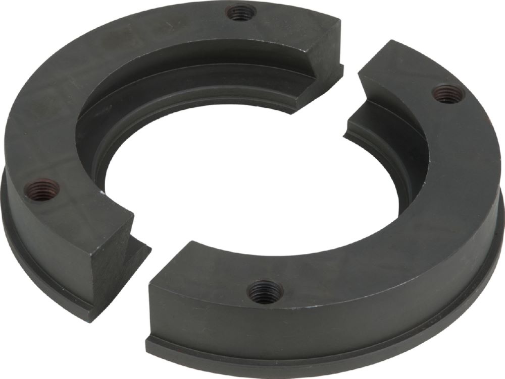 Produktbild KS Tools Halbschalen Satz Durchmesser 115,0 mm 2 teilig