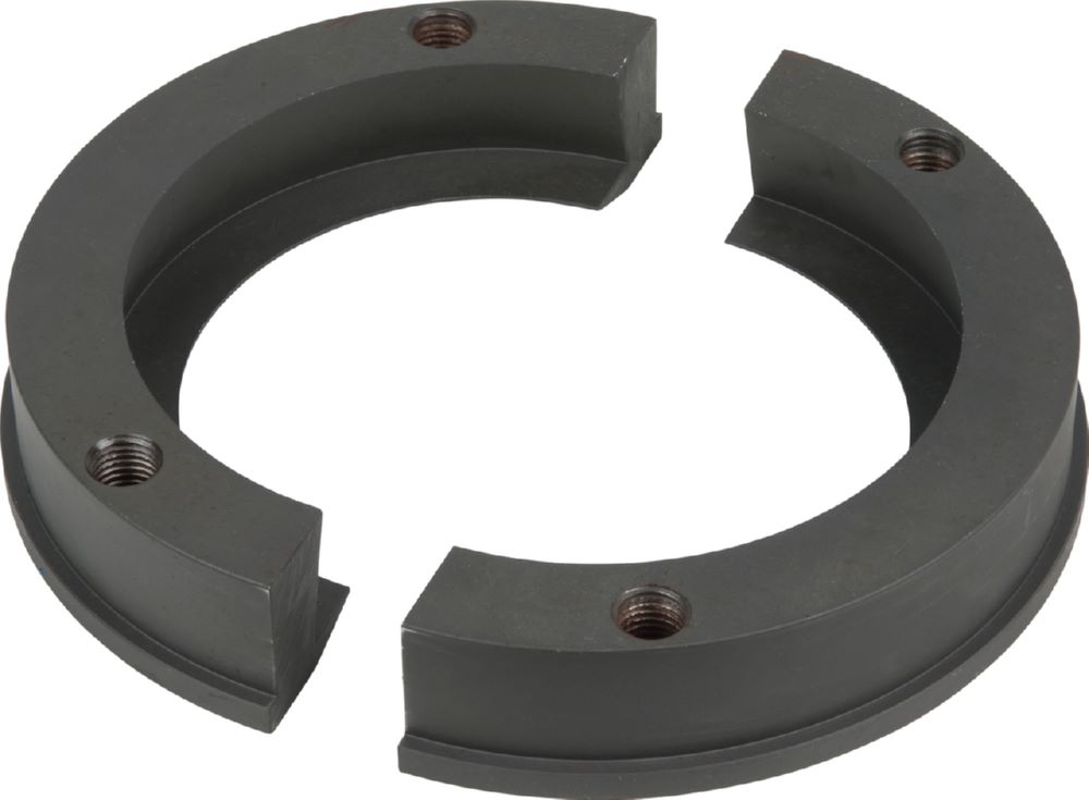 Produktbild KS Tools Halbschalen Satz Durchmesser 137,0 mm 2 teilig