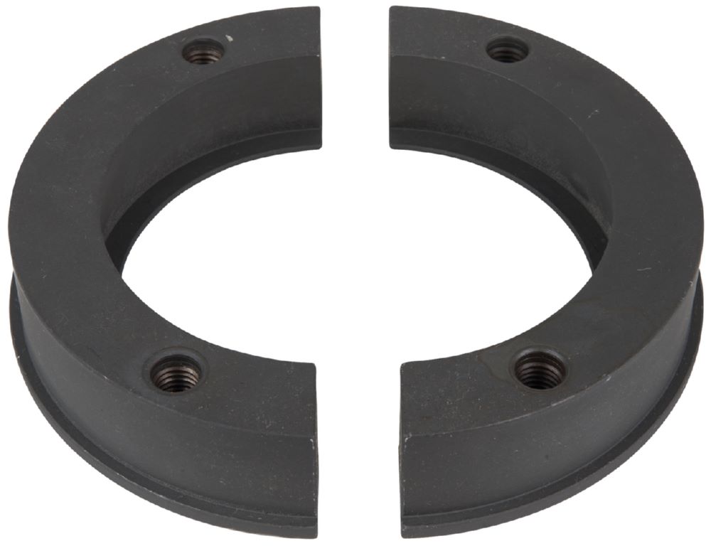 Produktbild KS Tools Halbschalen Satz Innen Durchmesser 108 mm 2 teilig