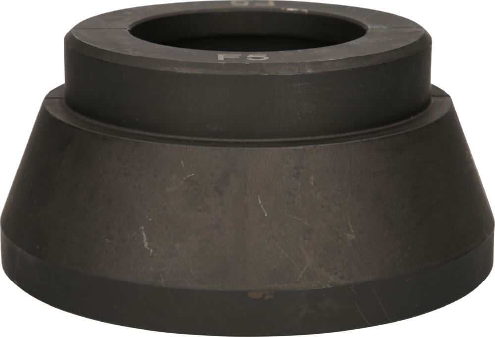 Produktbild KS Tools Halbschalenpaar Durchmesser 148 mm bild 2