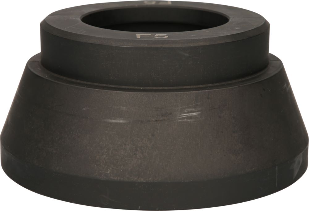 Produktbild KS Tools Halbschalenpaar Durchmesser 148 mm bild 3