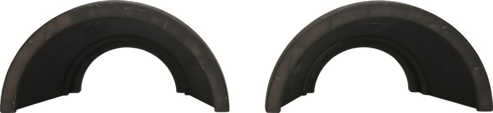 Produktbild KS Tools Halbschalenpaar Durchmesser 148 mm bild 5