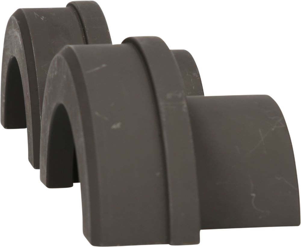 Produktbild KS Tools Halbschalenpaar Durchmesser 60 mm bild 5