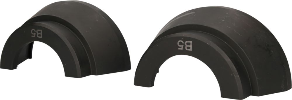 Produktbild KS Tools Halbschalenpaar Durchmesser 149 mm bild 2