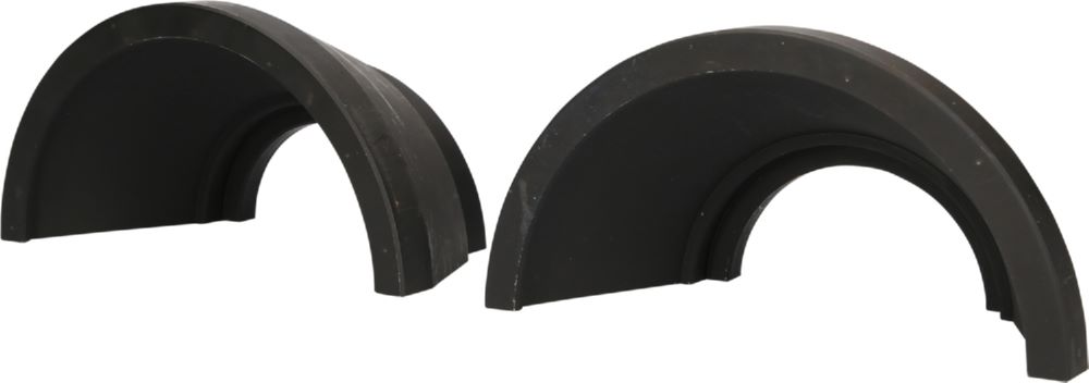 Produktbild KS Tools Halbschalenpaar Durchmesser 149 mm bild 3