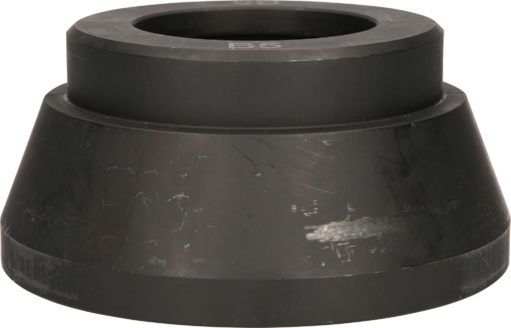 Produktbild KS Tools Halbschalenpaar Durchmesser 149 mm bild 4