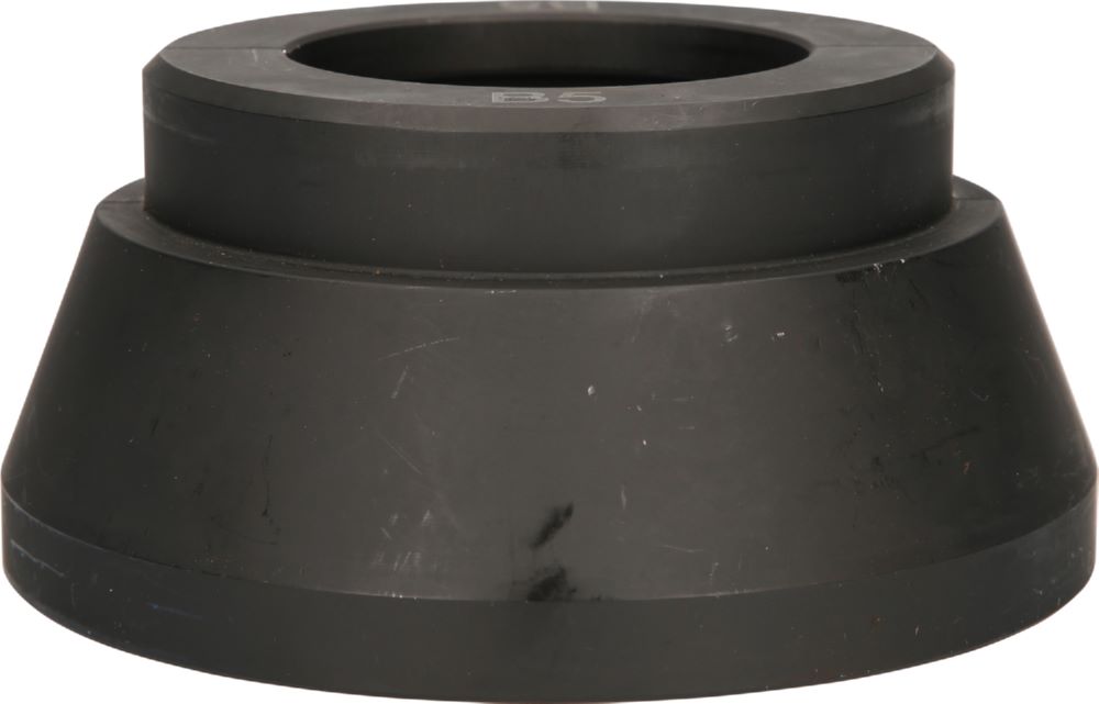 Produktbild KS Tools Halbschalenpaar Durchmesser 149 mm bild 5