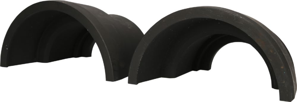 Produktbild KS Tools Halbschalenpaar Durchmesser 147 mm bild 3