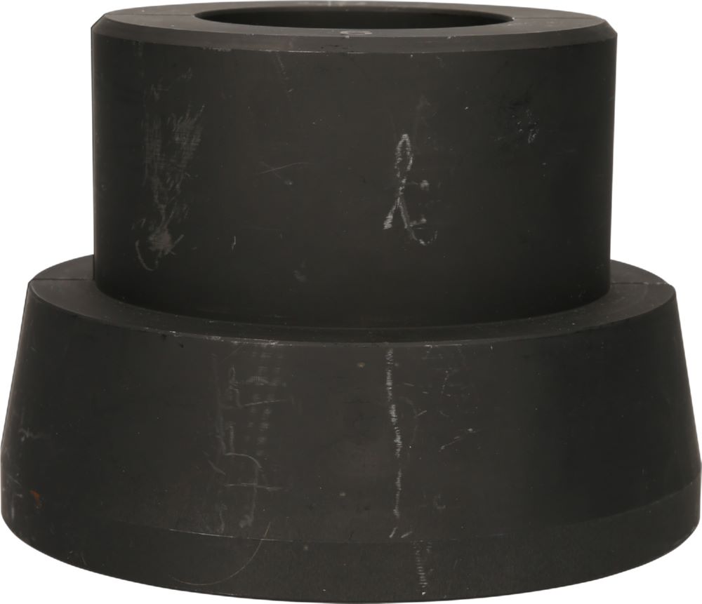 Produktbild KS Tools Halbschalenpaar Durchmesser 147 mm bild 4