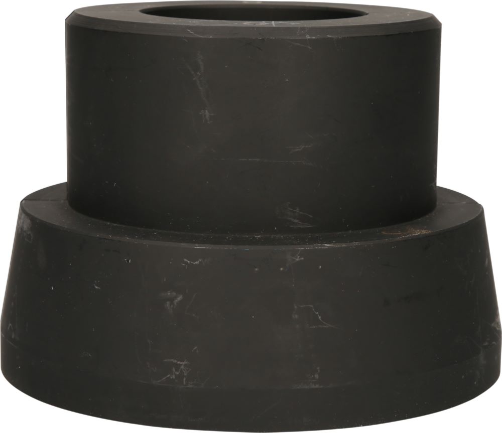 Produktbild KS Tools Halbschalenpaar Durchmesser 147 mm bild 5