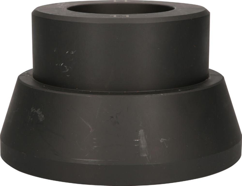 Produktbild KS Tools Halbschalenpaar Durchmesser 150 mm bild 3