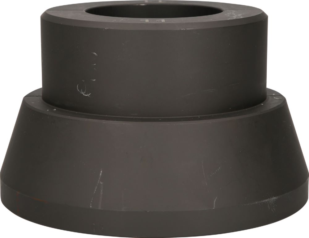 Produktbild KS Tools Halbschalenpaar Durchmesser 150 mm bild 4