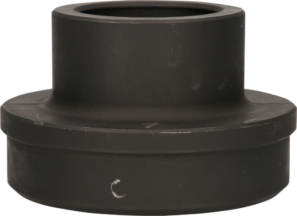 Produktbild KS Tools Halbschalenpaar Durchmesser 57 mm bild 3