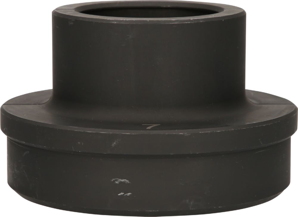 Produktbild KS Tools Halbschalenpaar Durchmesser 57 mm bild 4