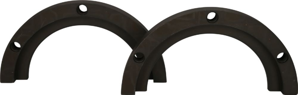 Produktbild KS Tools Halbschalenpaar Durchmesser 145 mm